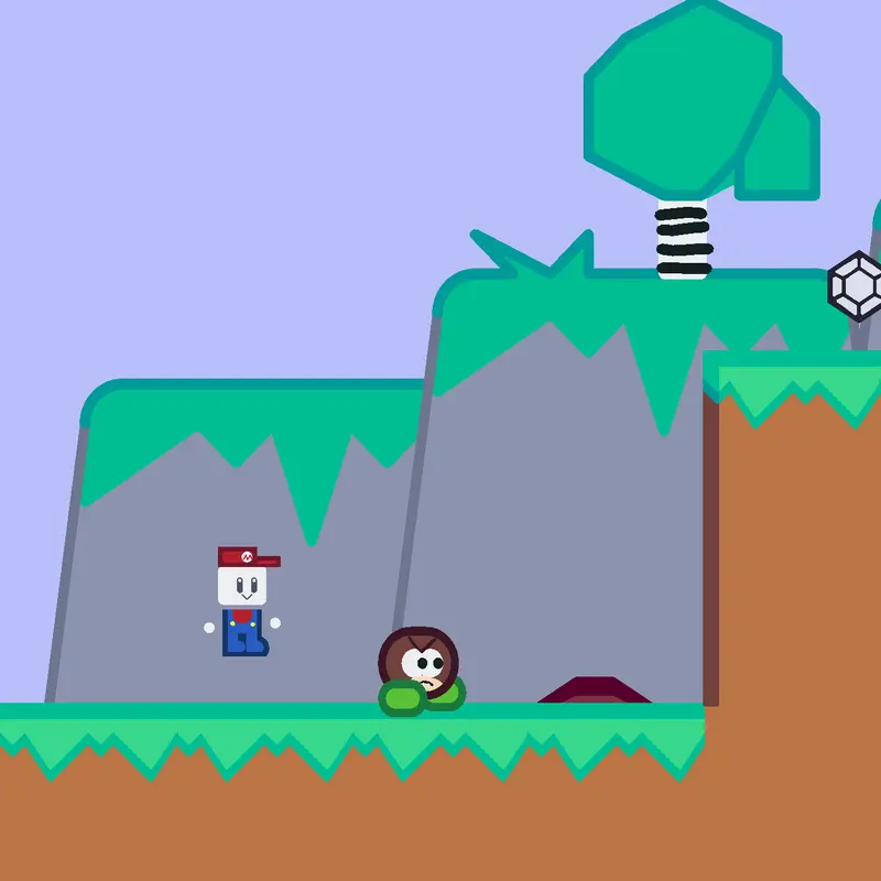 Game by @misagamecat2026