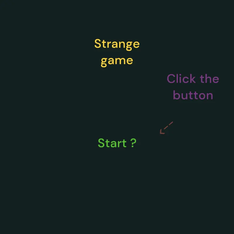 Game by @infinite_rarities
