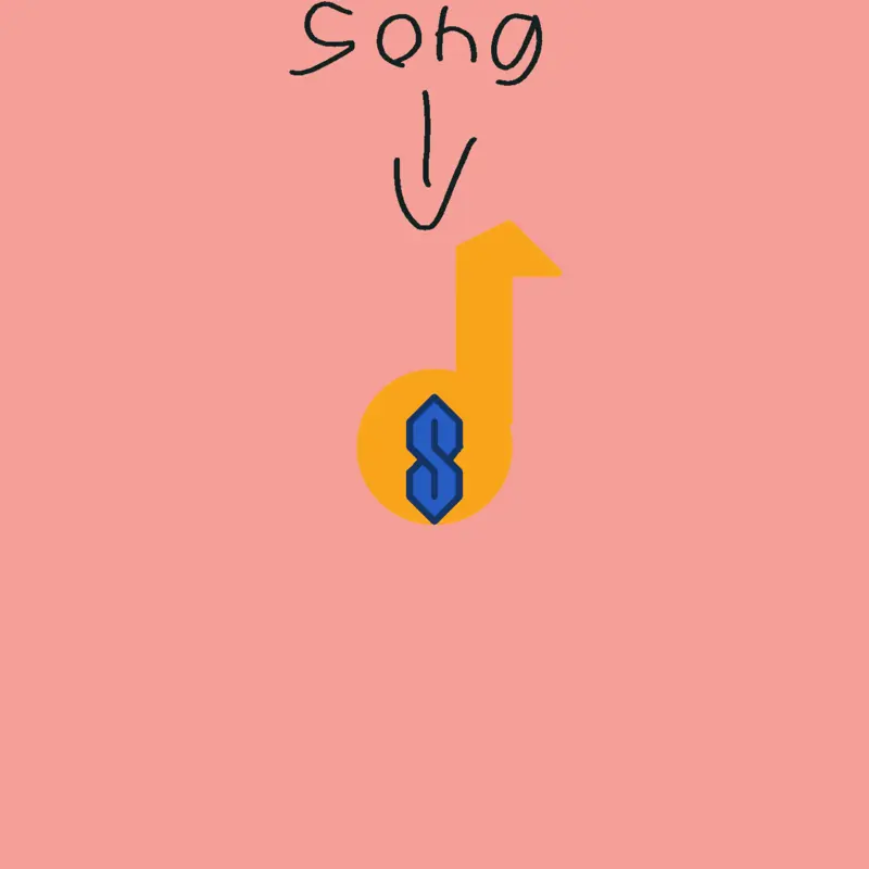 Game by @JustAFunGame