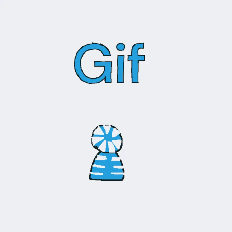 Game by @G_I_F