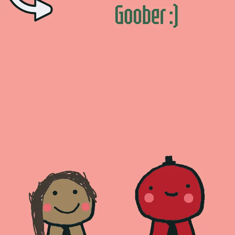 Game by @Wormy899