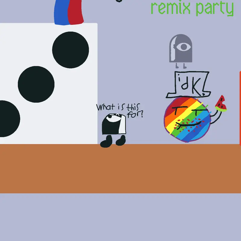 Game by @aim_hangriiiiiii