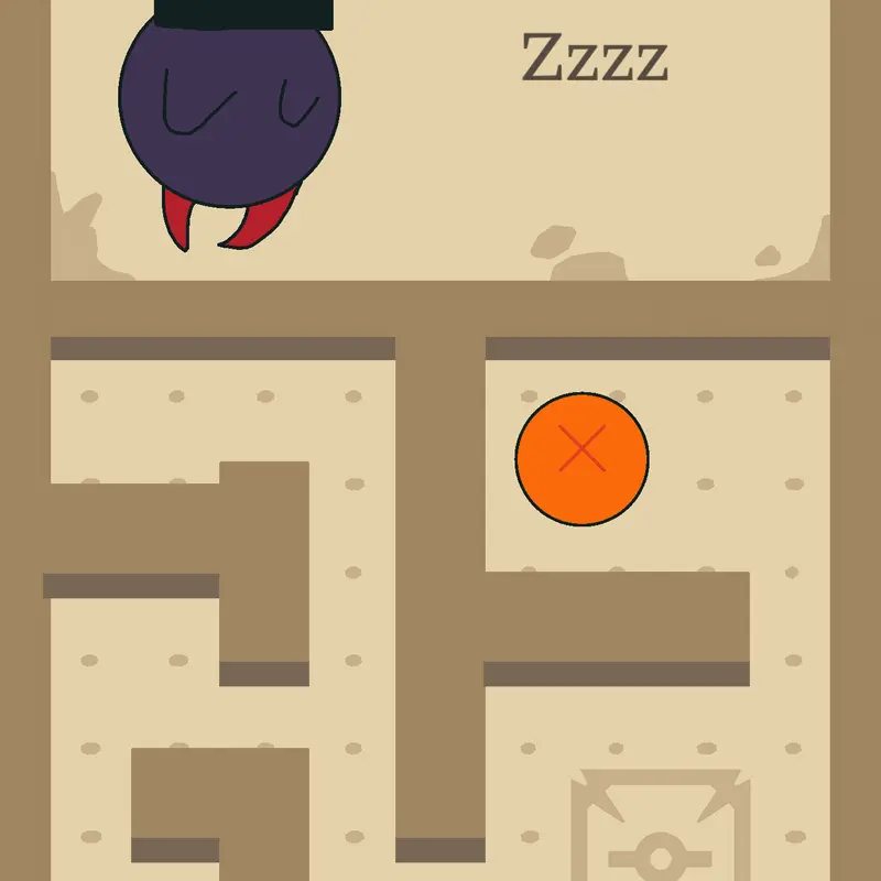 Game by @zaky_12248
