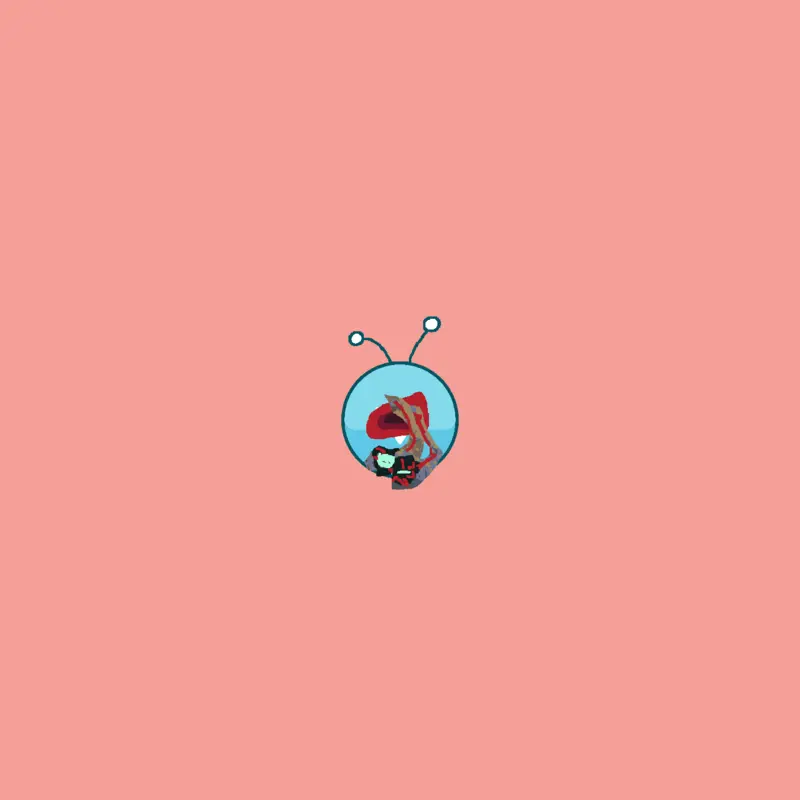 Game by @gwapomatty