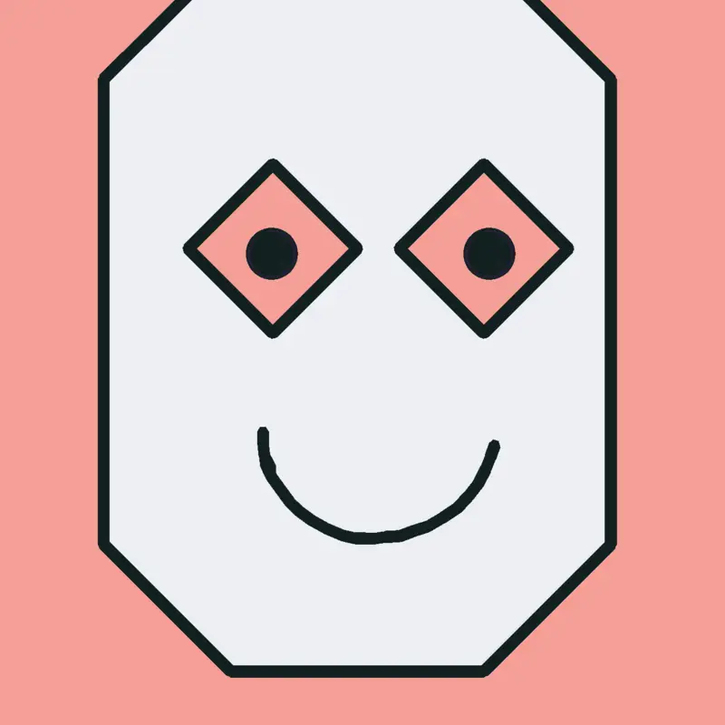 Game by @light_disaster