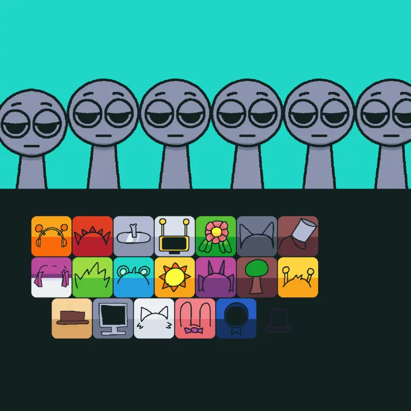 Game by @intern92828828