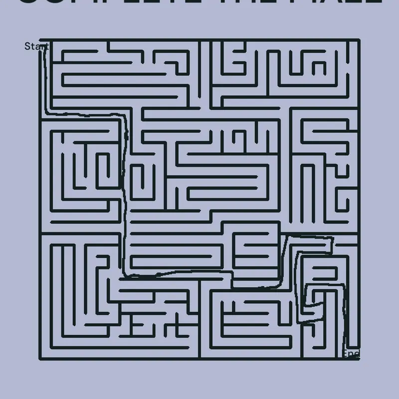 Game by @NineNineNineNine
