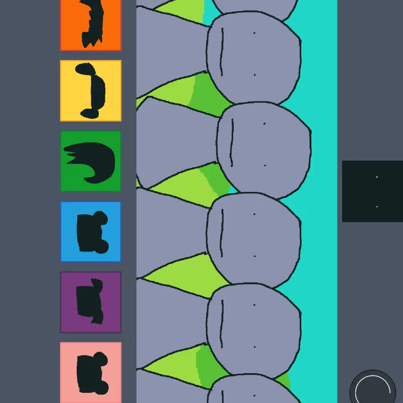 Game by @redboi3790