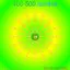 Marcos_catto avatar