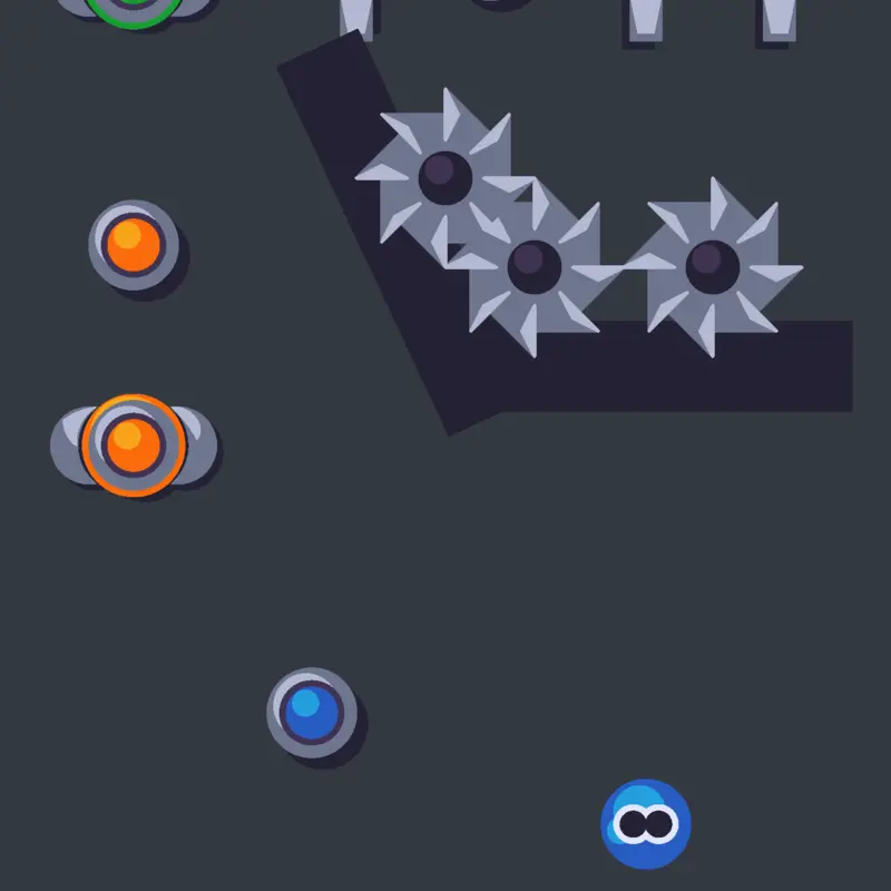 Game by @artem_1110