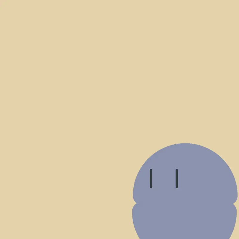 Game by @maker_error