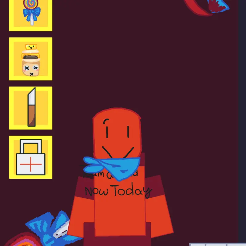 Game by @BLU3_MUFF1Nc