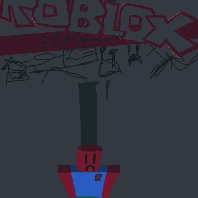 Game by @Jet72015