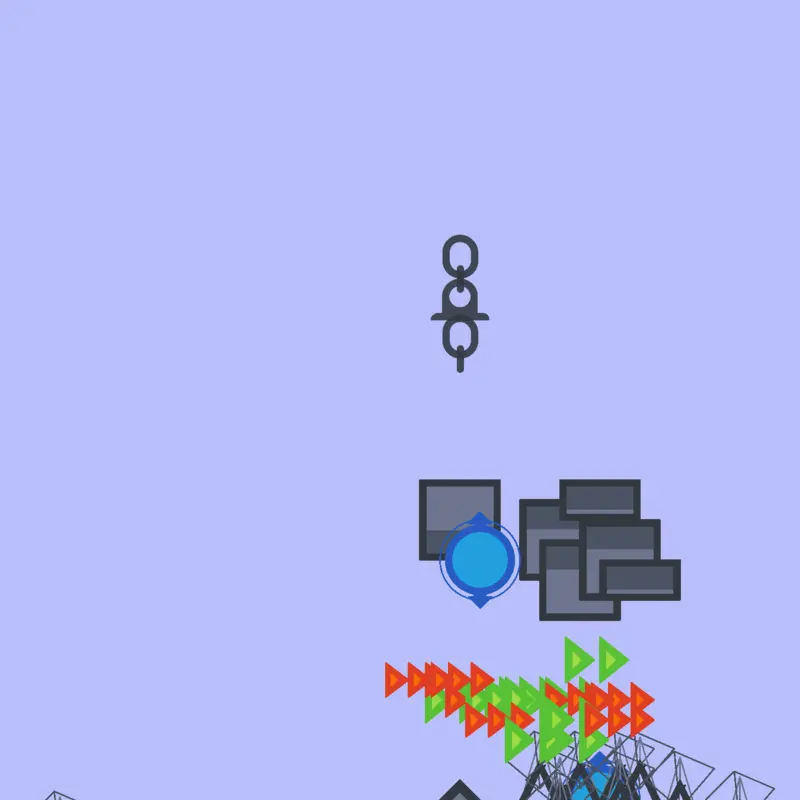 Game by @japo_123