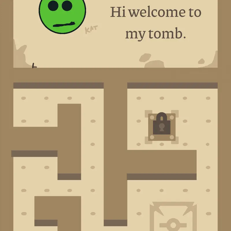 Game by @fur_corn2