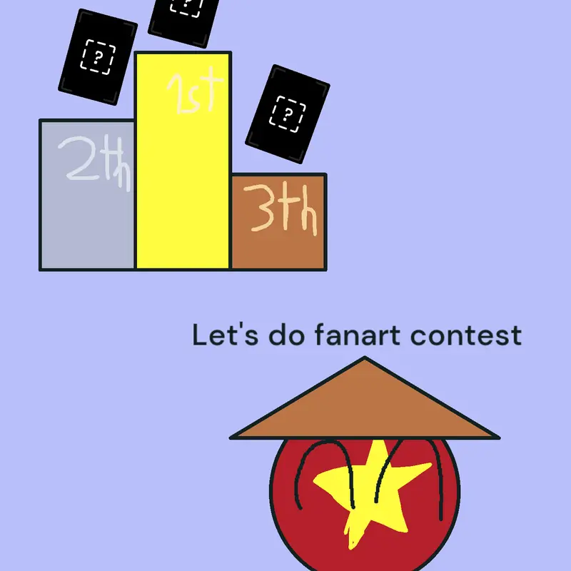 Game by @Vietnam_2026