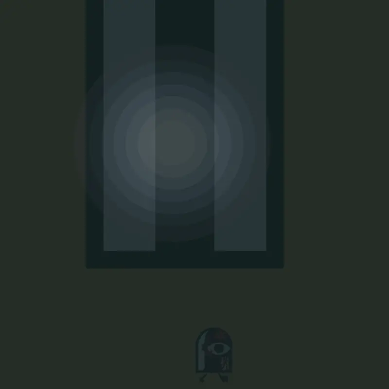 Game by @juan_ignacio2024arg