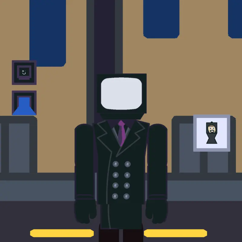 Game by @Soypepe