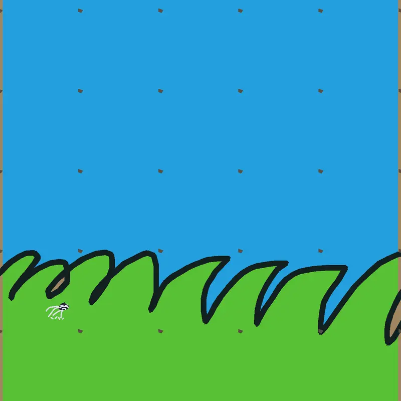 Game by @abc_jump_cat_meh