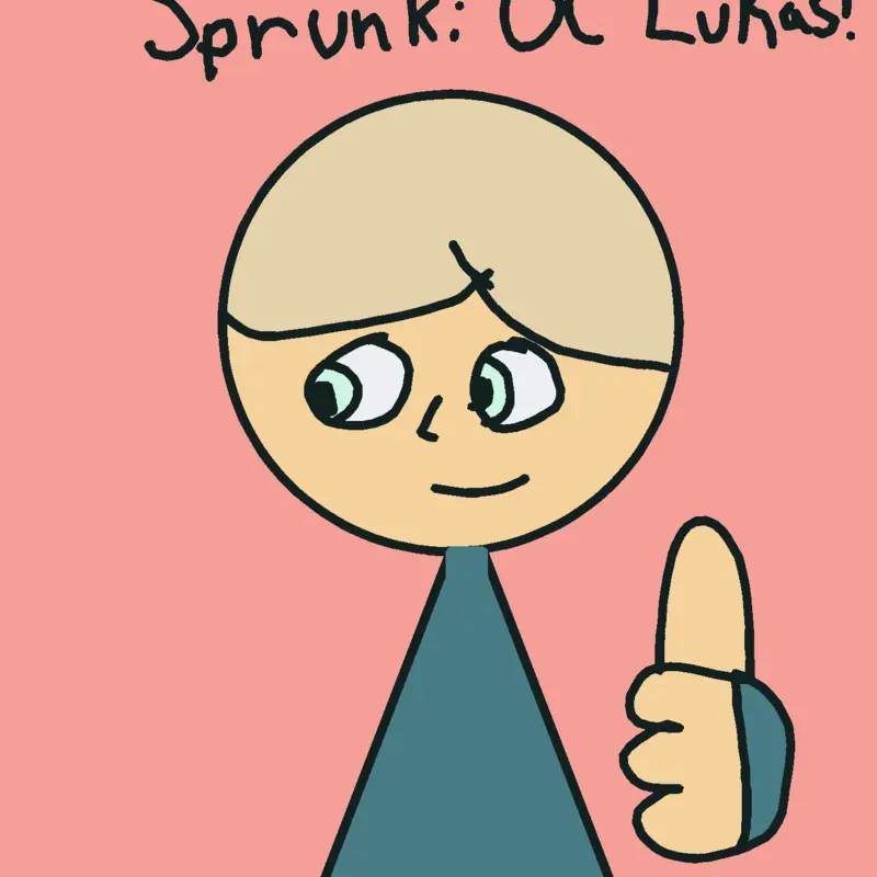 Game by @LukasR579