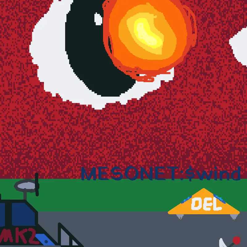 Game by @omenaso_omedweller