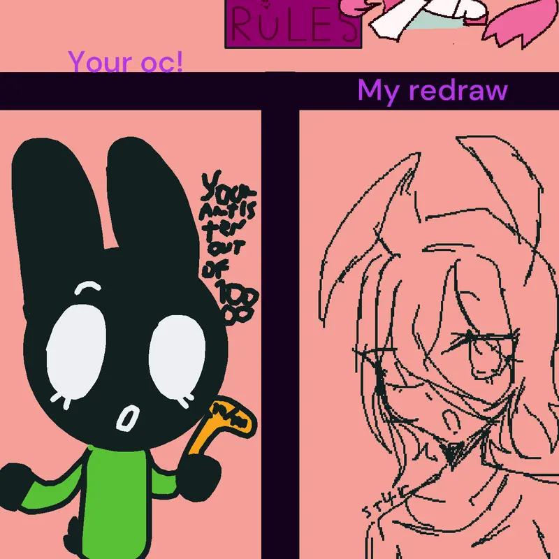 Game by @SHARKIE_0401