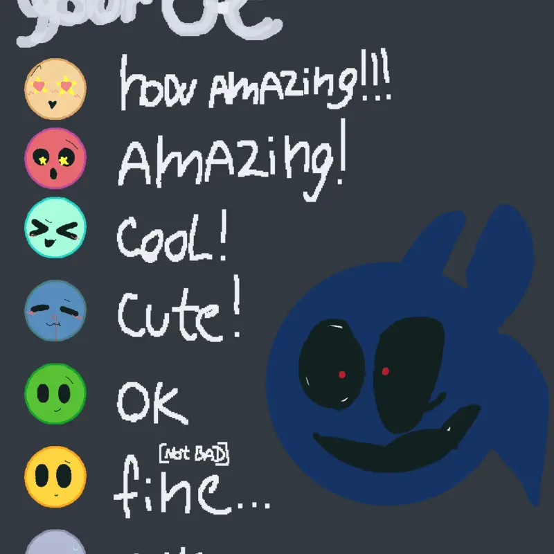 Game by @lee2580
