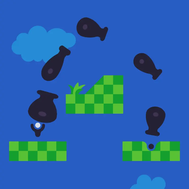 Game by @ohio_caca