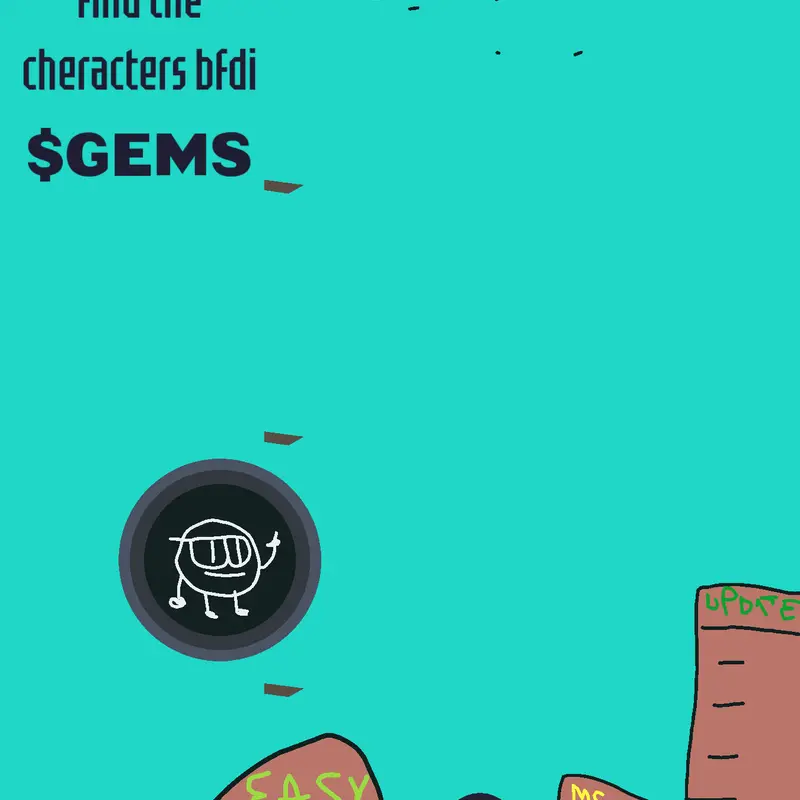 Game by @four_official