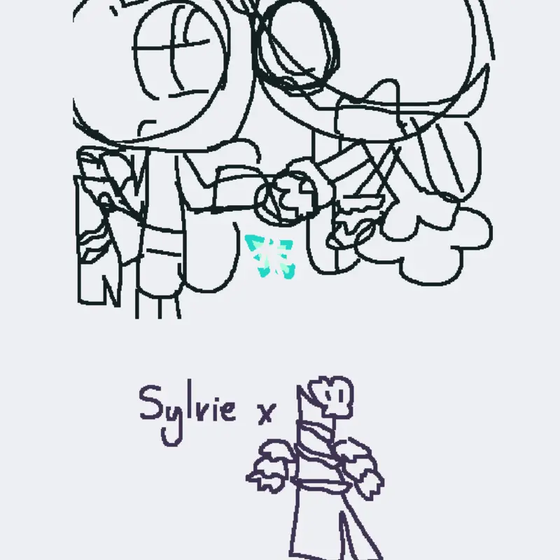 Game by @M0ckika_cuteYT
