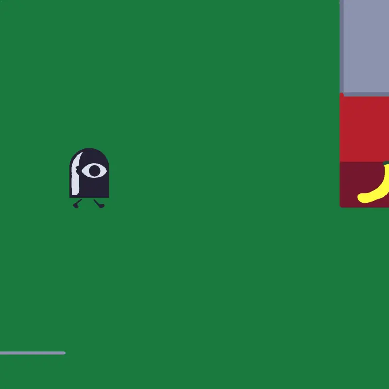 Game by @SussySchoolGrounds