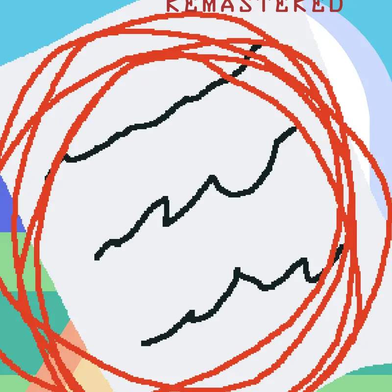 Game by @Manic-Master