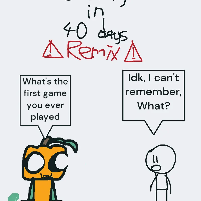 Game by @tan_qi_xian