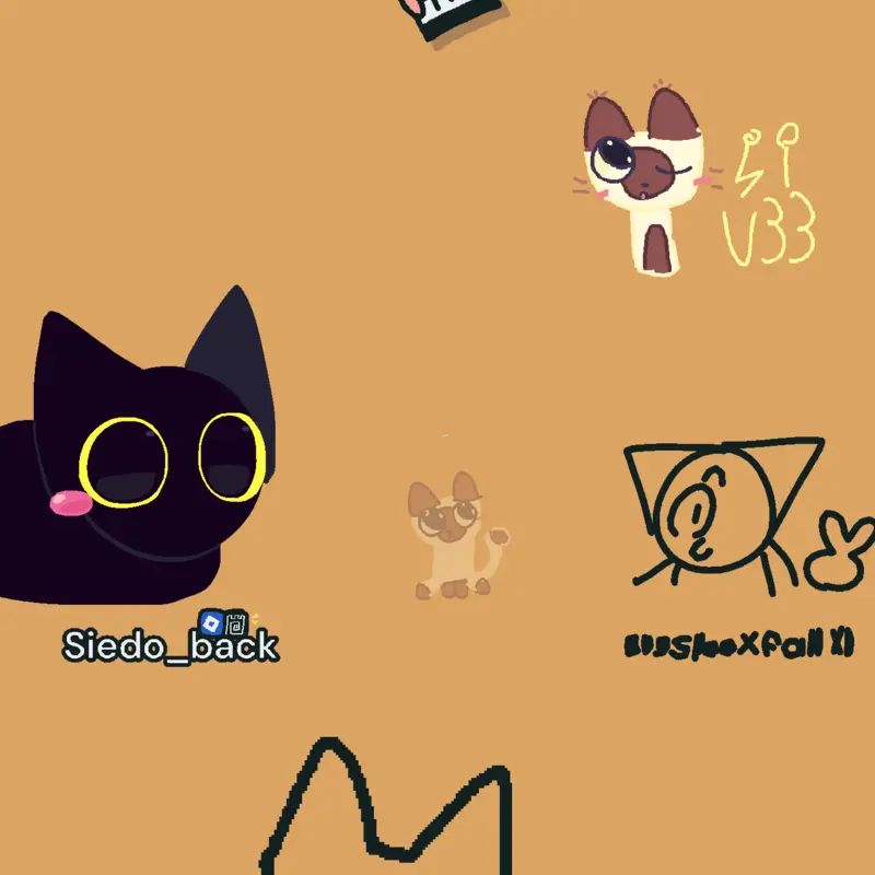 Game by @cora161214
