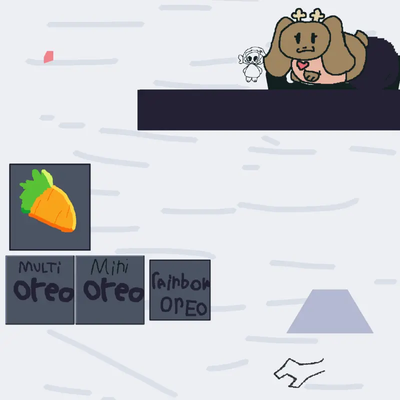 Game by @Moon_train_XD