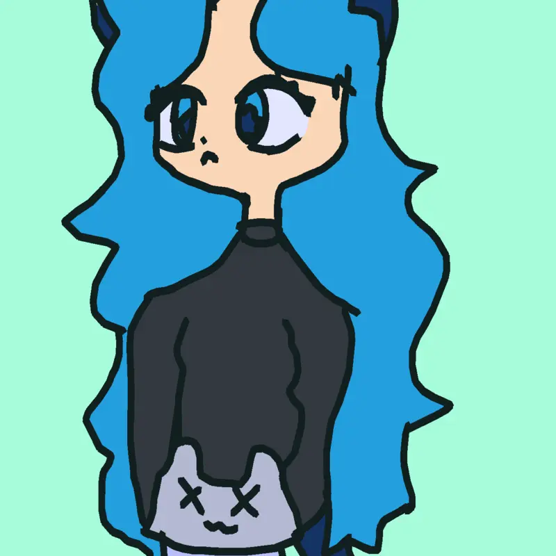 Game by @Neon-Neko