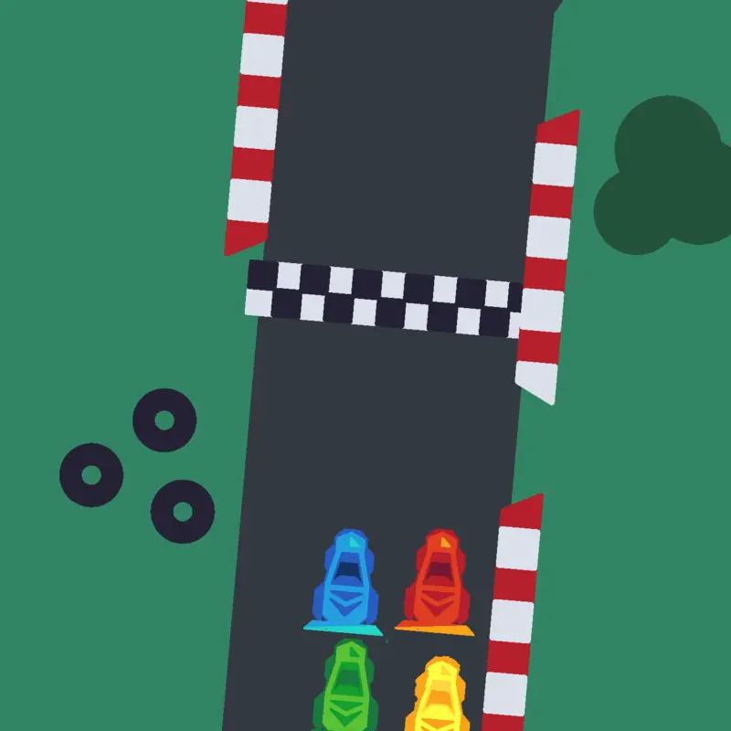 Game by @L3o_Castlevania