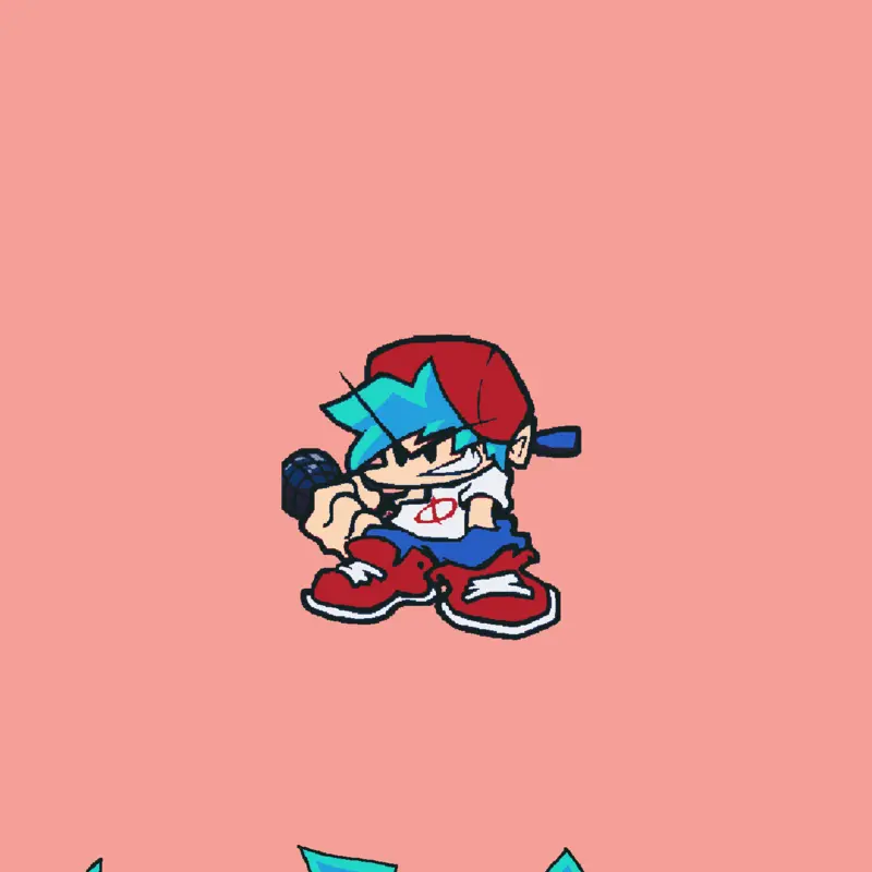 Game by @bratwurst200