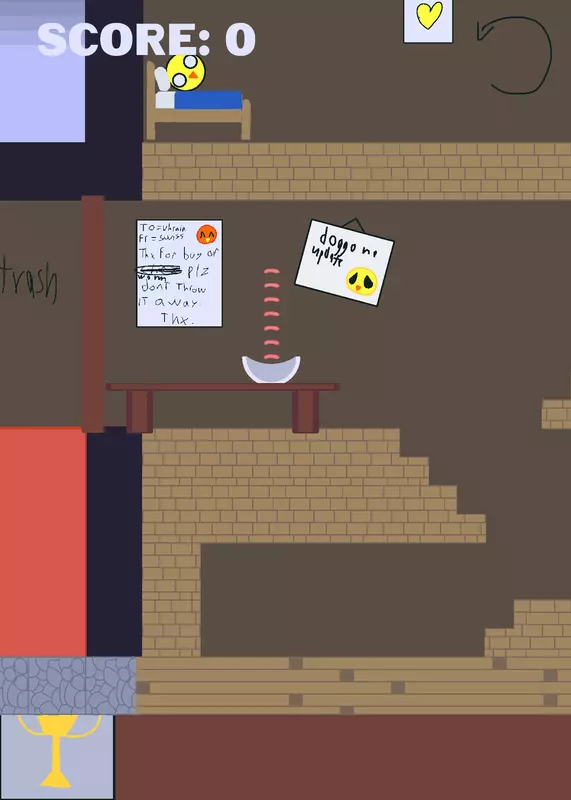Game by @Birdsarethebest123456