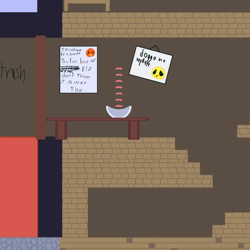 Game by @Birdsarethebest123456