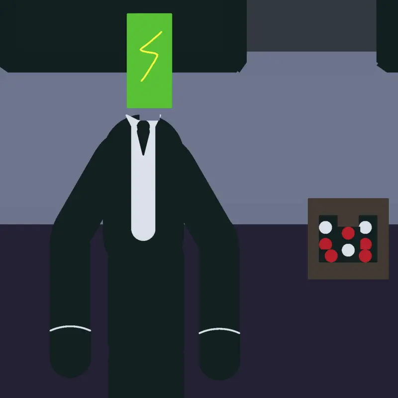 Game by @shikengun_studio