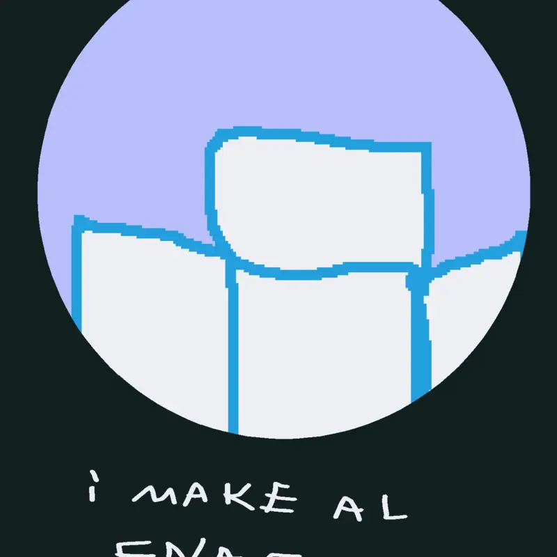 Game by @gemx