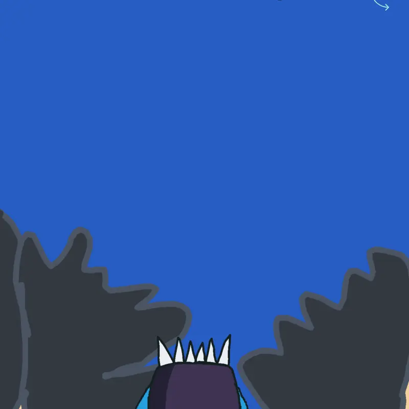 Game by @Lunar-star