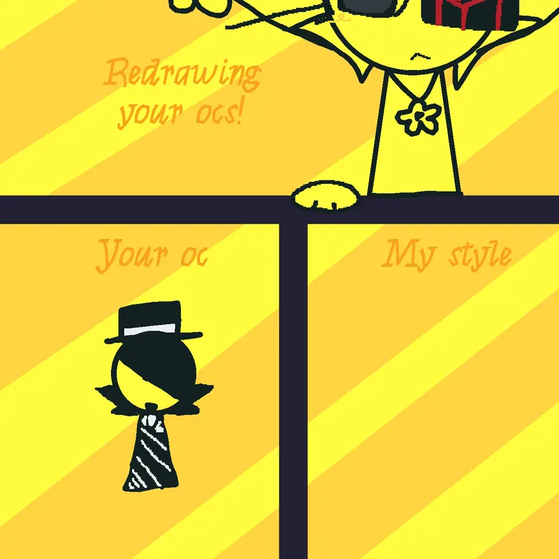 Game by @gangster_games