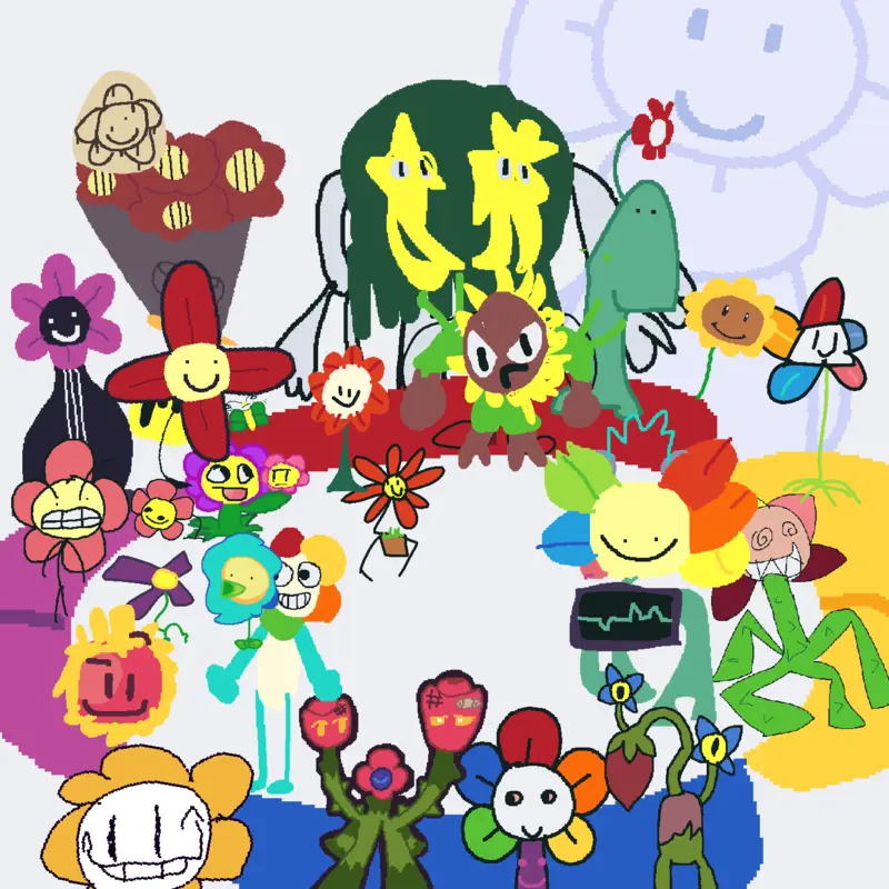 Game by @Rosan
