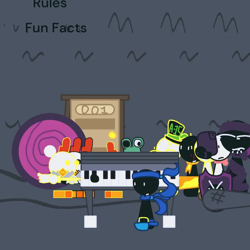 Game by @A15wthp_Offical