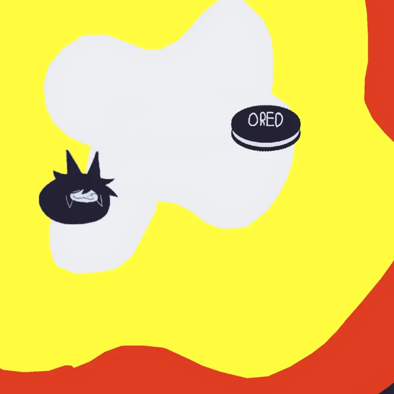 Game by @miss_circle_cat_xp