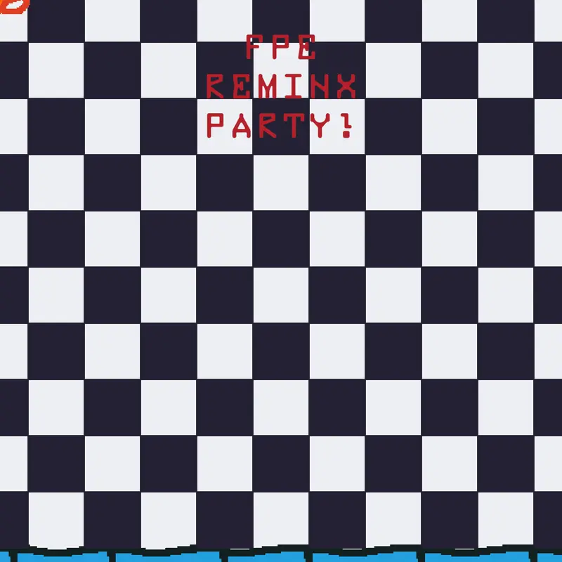 Game by @THESPACEFAN