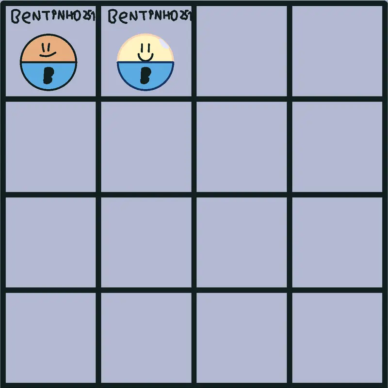 Game by @ABRAA1070coffeeOfficial
