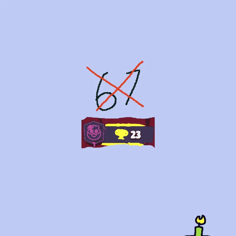 Game by @roblox1983